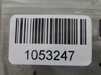 фото thumb №6, Mazda 5 06r датчик температуры наружной наружной