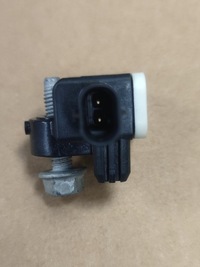 фото thumb №7, Dodge challenger датчик ударный передний pas