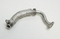 фото thumb №1, Gd passat b8 2.0tdi шланг масляний 03n145735l