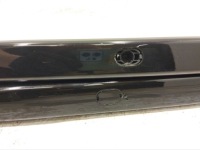 Рейлинг крышный maserati levante 2017 27514 в Украине, фото thumb