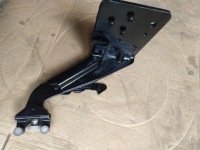 Купити Renault master mowano 3 ролик петля двері, фото thumb
