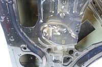 фото thumb №9, Mg zs 2017- дверь правый задняя правое задние