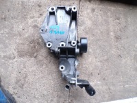 Купить Кронштейн генератора alfa romeo 159 1.9 16v jtdm 55197248, фото thumb