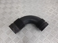 фото thumb №3, Шланг труба впускной воздуха alfa romeo 147 1.6