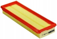 фото thumb №1, Фільтр повітря denckermann a140339