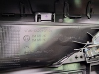 фото thumb №6, Skoda scala kamiq обивка обшивка дверь