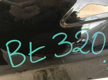 фото thumb №10, Крило перед переднє праві bmw x3 f25 x4 f26