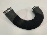 фото thumb №1, Audi s5 8w a4 b9 труба інтеркулер 8w0145738c