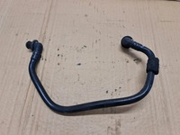 фото thumb №1, Шланг вакууму підсилювач гальм a8 d2 eu 4d1611931al