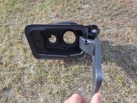 Купити Корпус заливної пального bmw x5 g05 7440021, фото thumb