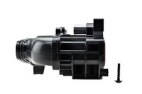 фото thumb №7, Коллектор всасывающий mercedes sprinter 209cdi 2006-,