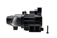 фото thumb №7, Nty bks-me-005 модуль трубы wlotowej