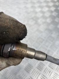 фото thumb №2, Датчик лямбда-зонд ds3 crossback 18- 1.2 thp