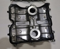 фото thumb №3, Кришка клапанів xv forester lift 2.0 b fb20 16-