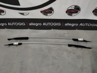 Купити Рейлінги дахові mini countryman f60 7389975 7389976, фото thumb