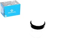 фото thumb №1, Отбойник амортизатора metalcaucho