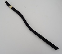 фото thumb №1, 2015 ford f150 прокладка дверь внутренняя резиновый элемент parapet правая