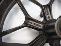 фото thumb №9, Honda nss 125 forza 16- диск перед передня