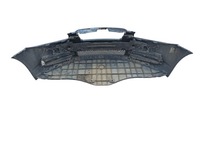 фото thumb №15, Бампер перед передний jaguar xf x250 07-12 lmn