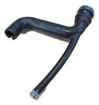 фото thumb №1, Fiat seicento panda punto doblo вентиляция картера nowa