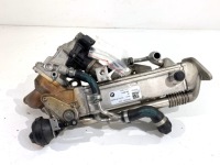 Купити Клапан egr з радіатор bmw g31 регулятор, фото thumb