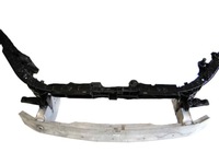 фото thumb №1, Mercedes glb x247 247 pas підсилювач балка зона