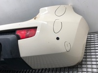 фото thumb №7, Бампер зад kia soul i хетчбек задній