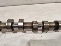 фото thumb №6, Вал розподільного валу всмоктуючий v758775580 peugeot 207 1.4 vti 06-