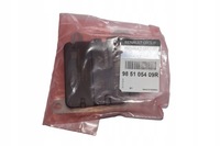 фото thumb №1, Модуль датчик air bag renault dacia lodgy 985105409r оригинальные упаковка