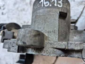 фото thumb №6, Дросельна заслінка 11200000ab1 chrysler pt-cruiser 2.0i