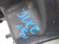 фото thumb №4, Корпус фильтра воздуха nissan juke 1kb2a 15r