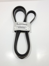 фото thumb №1, Ремень многоручьевой генератора nissan gt-r r35 3,8 oem 11720jf00a оригинал