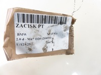 фото thumb №12, Супорт правий задня bmw x3 e83 2.0 d 150