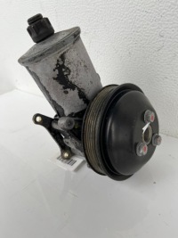 Насос усилителя mercedes w124 уровень asd 2104662701 143/95 bar 8691900503 Цена, фото thumb