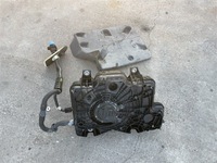 фото thumb №4, Бак adblue + помпа renault master 4 iv 19-23 rok