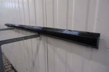 фото thumb №4, Планка порогова ліва audi a1 s-line s1 8xa поріг 14