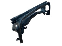 фото thumb №10, New bmw 1 f21 радиатор upper air воздуховод 51747245771 7245771 2014