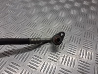 фото thumb №3, Шланг кондиционера ford focus mk2 1.6