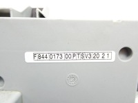 Коробка предохранителей lancia delta iii 1.6 m-jet в Украине, фото thumb