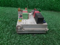 Коробка предохранителей citroen jumper 1329370080 в Украине, фото thumb