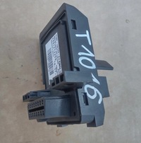 фото thumb №2, Ford s-max 2012 модуль