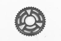 фото thumb №12, Грм ланцюги натягувач корпус комплект bmw f10 f15 f20 f21 f22 2.0d b47