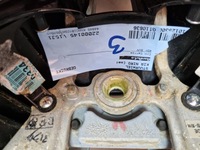 фото thumb №8, Воздуховод мультифункция kia niro i 1 de