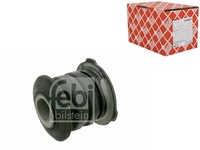 фото thumb №1, Сайлентблок важеля перед l/p nissan interstar opel movano a renault