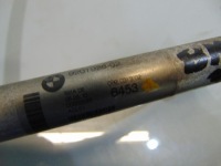 фото thumb №5, Труба трубка шланг кондиционера bmw 5 f10 3.0 d