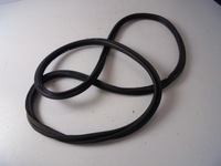 фото thumb №1, Прокладка кришки задня citroen ds3 crossback 2020 rok