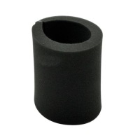 фото thumb №1, Miw h1255 фильтр воздуха