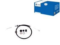 Купити Hella pagid тягa трос зчеплення, фото thumb