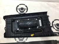 фото thumb №5, Volkswagen vw crafter подушка безпеки подушка водія пасажира ремені org демонтаж