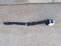 фото thumb №1, Smart forfour ii pas безпеки лівий задня